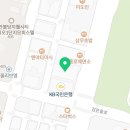 삼성스마트김석재신경과의원 이미지