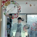 루반커피 | [김해 대형 카페] 베이커리 루반커피, 내돈내산 후기