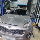 10년타기 정비센터 수유점 | 강북구수입차정비 전문으로 하는 10년타기정비센터수유점