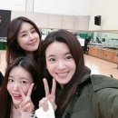 박성연 카카오 검색결과