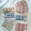 쉼호텔 | 시내 한복판, 핑크성당 뷰 호텔에서 반나절 쉼 :다낭 윙크호텔 0.5박 솔직 후기 (공항 가기 전 강력 추천!)