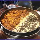 빤닭빤닭 이미지