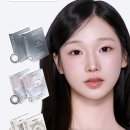 다비치안경 영종하늘도시점 이미지