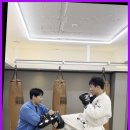 강북종합 이미지