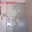 신덕1리마을회관 이미지