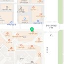 동탄역박사공인중개사사무소 이미지