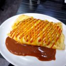 공가김밥 티스토리