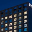 라이즈호텔 이미지