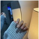 천안발라네일