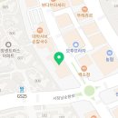 ReBorn Gym 이미지