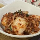 신성화로34번길(3-224) | [청주 내덕동] 손칼국수 김치만두 현지인맛집 점심메뉴추천 기본에 충실한 ‘엄마네손칼국수’ 내돈내산