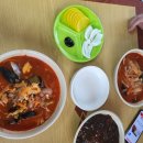 수정태평3-D-1 이미지