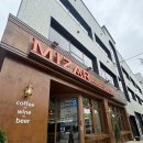 청량덕하교회부설 | 익산 부송동카페 미자르 인생 라떼와 디저트가 있는 익산 감성 카페