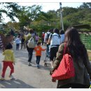 성민목장 이미지