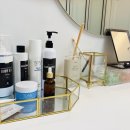 선화한약국 이미지