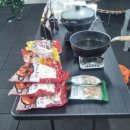 청룡검도관 이미지