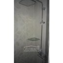 종인아네스트 이미지