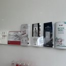 지야뷰티 | 대구 다사 왁싱안아프게 잘하는 곳 지야뷰티 브라질리언 후기