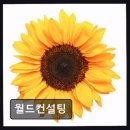 [강남 요양원/추천/후기] 월드컨설팅 신뢰 가능한 개원 지원 서비스
