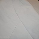 여천모텔 이미지