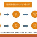 강산한의원 이미지