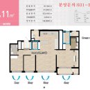 용문에스케이텔레콤 이미지