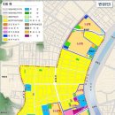 도마변동9구역 재정비촉진구역 재개발정비사업 이미지