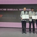 하당우리한의원 네이버블로그