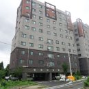 포천가산502 네이버블로그