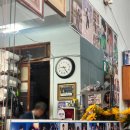 만덕반점 | 만덕 중국집 임영웅 찐팬 사장님이 운영 만덕반점