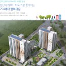 당진우강송산LH행복주택 | 당진우강송산 행복주택 입주자 추가 모집