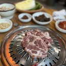 울돌목주먹고기