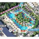 코코애월 이미지