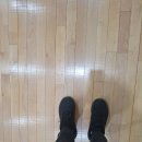 11월 13일 - 걷기 이미지