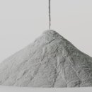 파우더POWDER