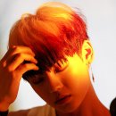 찬*이* 이미지