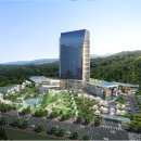 울산도시공사 사옥 이미지
