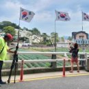 양산마을입구 이미지