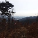 축령산(622m).무래봉(565m)편백나무숲 트레킹 산행 /전남 장성군 서삼면, 전북 고창군 고수면 이미지