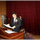 가은초등학교 이미지