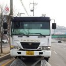 당진목욕탕 이미지