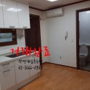 너부대로 네이버블로그