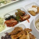 착한동안부페 이미지