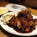 외포리일식 이미지