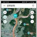 석대다리 이미지