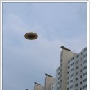 사물놀이 이미지