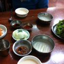 할머니족발 이미지