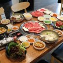 신세계정육식당 이미지