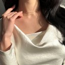 모리스 이미지