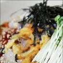 지중해수산 네이버블로그